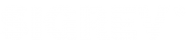 SIGREV®